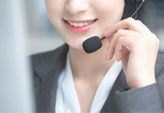 杭州鑫诚拆除公司